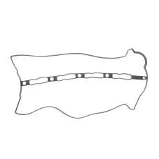 Прокладка кришки клапанів BLUE PRINT ADG06754 для Kia Carnival, Hyundai Terracan 2.9 CRDi/TDi 1999-2007