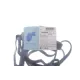 Прокладка кришки клапанів BLUE PRINT ADG06754 для Kia Carnival, Hyundai Terracan 2.9 CRDi/TDi 1999-2007