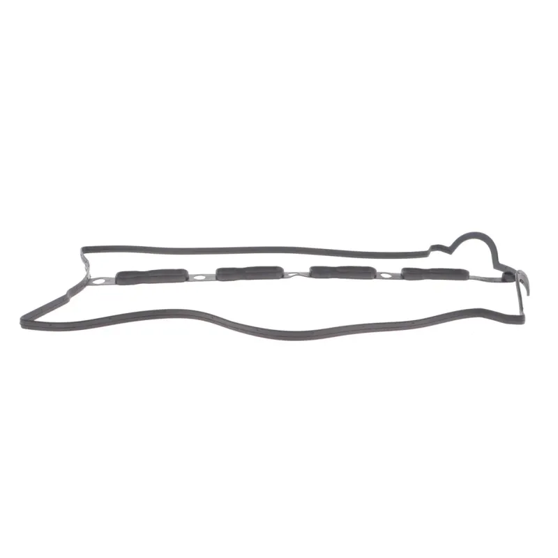 Прокладка кришки клапанів BLUE PRINT ADG06754 для Kia Carnival, Hyundai Terracan 2.9 CRDi/TDi 1999-2007