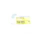 Прокладка кришки клапанів BLUE PRINT ADG06755 для Hyundai Sonata/Kia Magentis 2.0/2.4 2005-