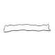 Прокладка кришки клапанів Hyundai Santa Fe/Tucson 2.0CRDi 04-