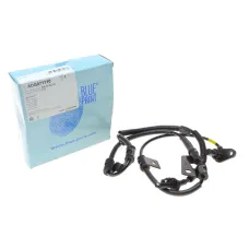 Датчик ABS передній правий BLUE PRINT ADG071110 для Hyundai Tucson JM 2004-2010, 1000 мм