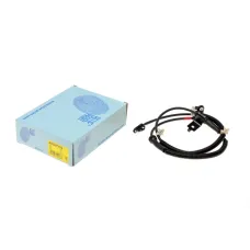 Датчик ABS (передній) Hyundai Santa Fe 05-13 (R)