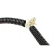 Датчик ABS (передній) Hyundai Santa Fe 05-13 (R)