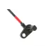 Датчик ABS (передній) Hyundai Santa Fe 05-13 (R)