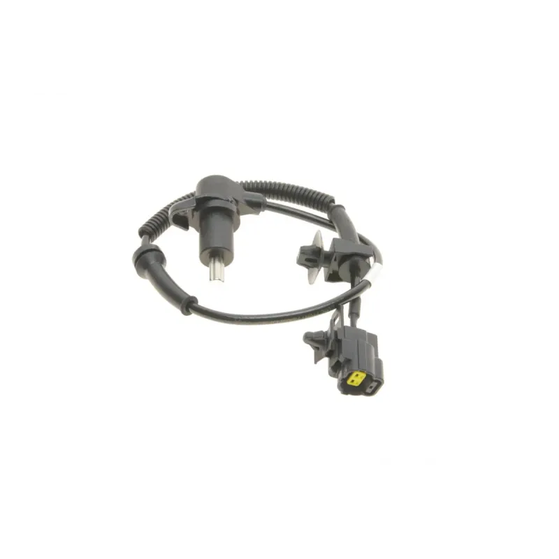 Датчик ABS задній лівий BLUE PRINT ADG07157 для Chevrolet Aveo T200/T250, Daewoo Kalos 2002-2011, 930 мм