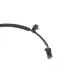Датчик ABS задній BLUE PRINT ADG07164 для Kia Ceed, Hyundai i30 2006-2017 (права вісь), 800 мм