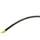 Датчик ABS задній BLUE PRINT ADG07164 для Kia Ceed, Hyundai i30 2006-2017 (права вісь), 800 мм