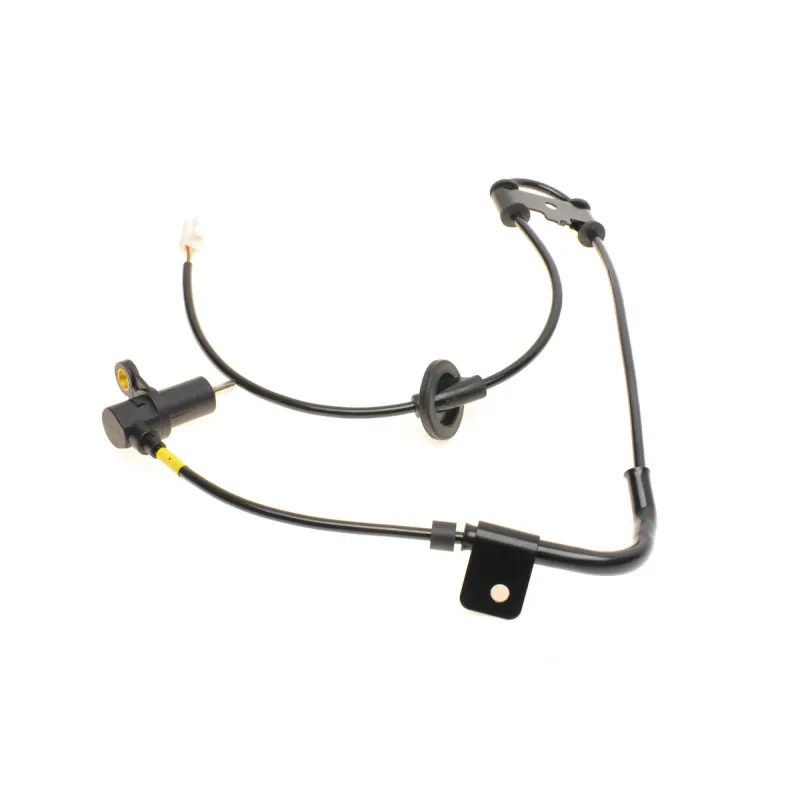 Датчик ABS (задній) Hyundai Elantra II KIA CeratoI 04-09 (L)