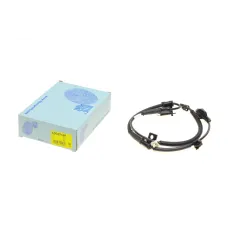 Датчик ABS (передній) Hyundai i30/Elantra III 06-17 (L)