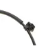 Датчик ABS (передній) Hyundai i30/Elantra III 06-17 (L)