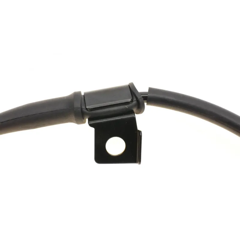 Датчик ABS (передній) Hyundai i30/Elantra III 06-17 (L)