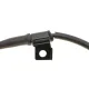 Датчик ABS (передній) Hyundai i30/Elantra III 06-17 (L)