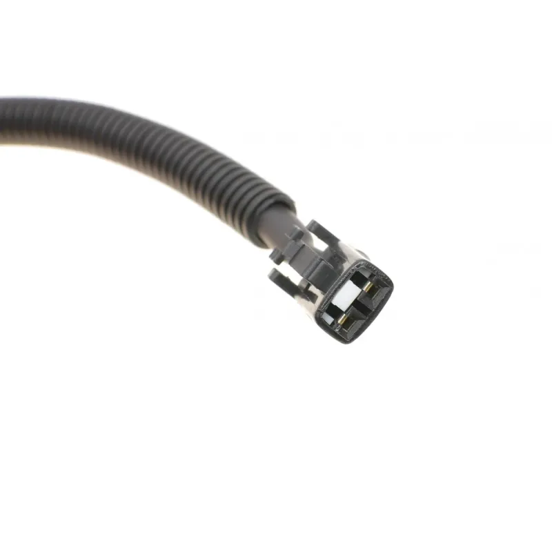 Датчик ABS (передній) Hyundai i30/Elantra III 06-17 (L)