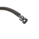 Датчик ABS (передній) Hyundai i30/Elantra III 06-17 (L)