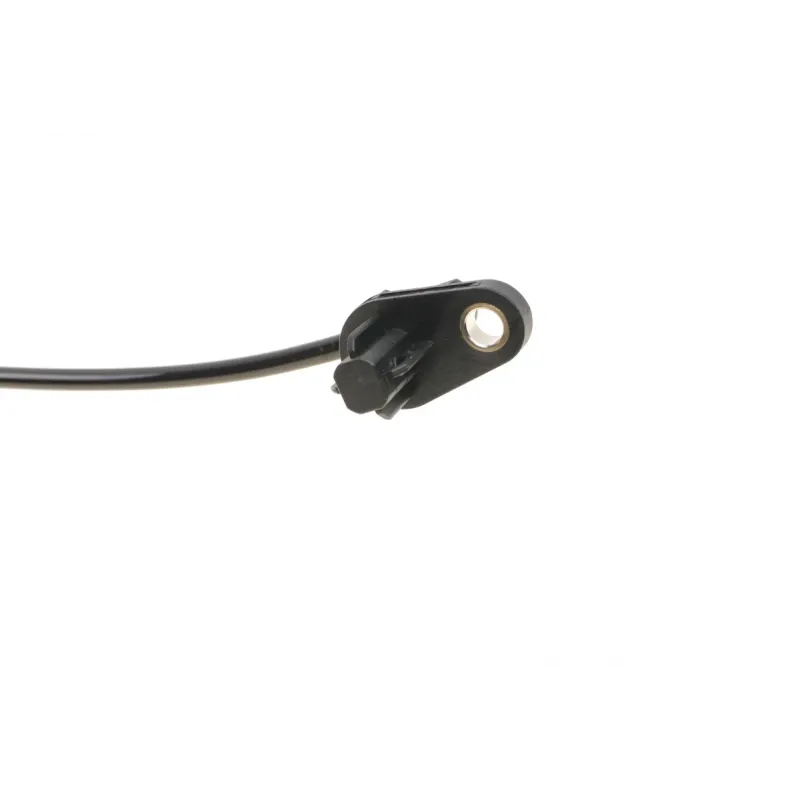 Датчик ABS (передній) Hyundai i30/Elantra III 06-17 (L)