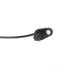 Датчик ABS (передній) Hyundai i30/Elantra III 06-17 (L)