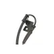 Датчик ABS (передній) Hyundai i30/Elantra III 06-17 (L)