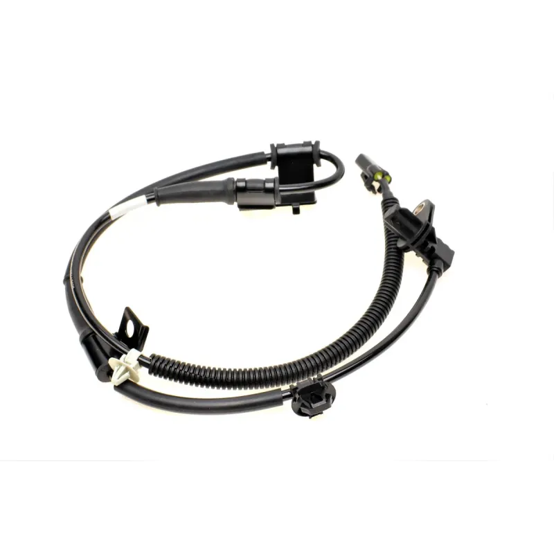 Датчик ABS (передній) Hyundai i30/Elantra III 06-17 (L)