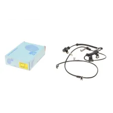 Датчик ABS передній (правий) BLUE PRINT ADG07170 для KIA Cerato LD 2004-2009, Hyundai Avante XD 2000-2006