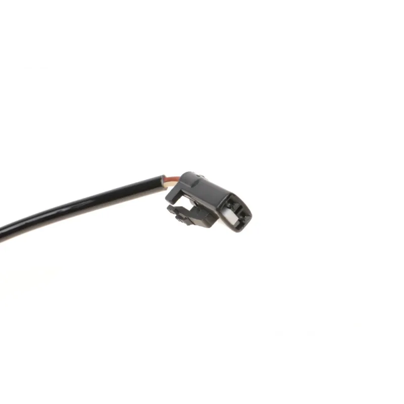 Датчик ABS передній (правий) BLUE PRINT ADG07170 для KIA Cerato LD 2004-2009, Hyundai Avante XD 2000-2006