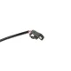Датчик ABS передній (правий) BLUE PRINT ADG07170 для KIA Cerato LD 2004-2009, Hyundai Avante XD 2000-2006