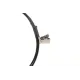 Датчик ABS передній (правий) BLUE PRINT ADG07170 для KIA Cerato LD 2004-2009, Hyundai Avante XD 2000-2006