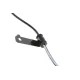 Датчик ABS передній (правий) BLUE PRINT ADG07170 для KIA Cerato LD 2004-2009, Hyundai Avante XD 2000-2006