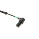 Датчик ABS передній (правий) BLUE PRINT ADG07170 для KIA Cerato LD 2004-2009, Hyundai Avante XD 2000-2006