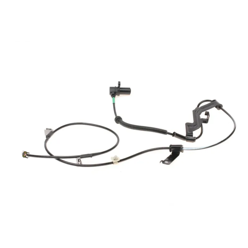 Датчик ABS передній (правий) BLUE PRINT ADG07170 для KIA Cerato LD 2004-2009, Hyundai Avante XD 2000-2006