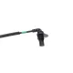 Датчик ABS (задній) Kia Sportage II 4x4 Hyundai Tucson I 4x4 04-15 (L)