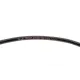 Датчик ABS (задній) Kia Sportage II 4x4 Hyundai Tucson I 4x4 04-15 (L)