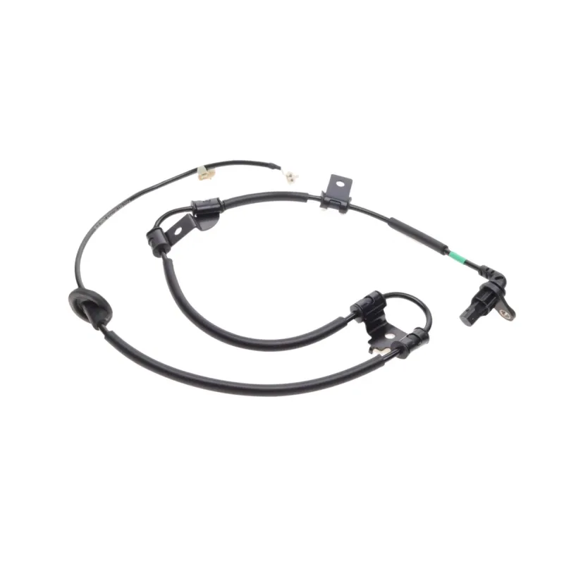 Датчик ABS (задній) Kia Sportage II 4x4 Hyundai Tucson I 4x4 04-15 (L)
