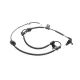 Датчик ABS (задній) Kia Sportage II 4x4 Hyundai Tucson I 4x4 04-15 (L)