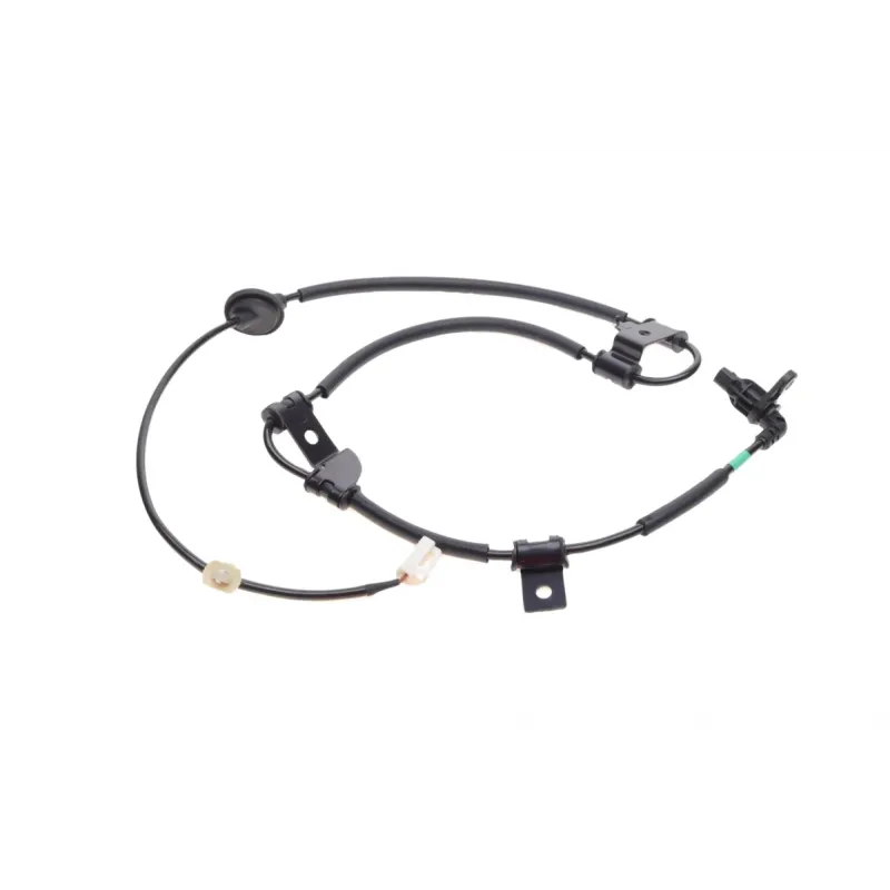 Датчик ABS (задній) Kia Sportage II 4x4 Hyundai Tucson I 4x4 04-15 (L)