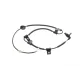 Датчик ABS (задній) Kia Sportage II 4x4 Hyundai Tucson I 4x4 04-15 (L)