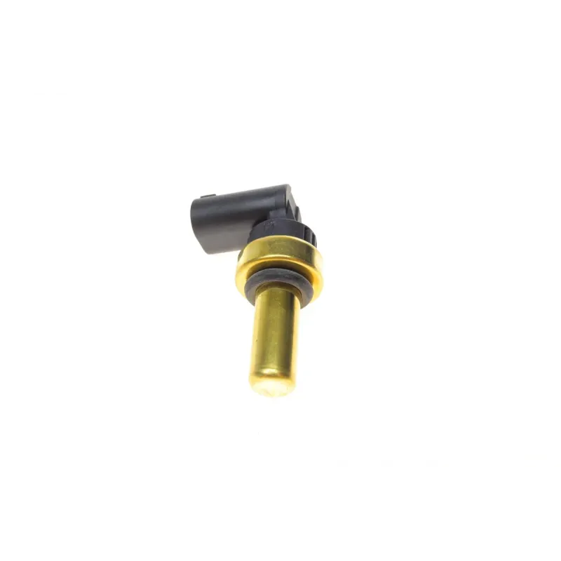 Датчик температури охолоджуючої рідини Opel Vectra C/Corsa D/Astra J/Zafira B 1.2-1.8 03-