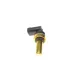 Датчик температури охолоджуючої рідини Opel Vectra C/Corsa D/Astra J/Zafira B 1.2-1.8 03-