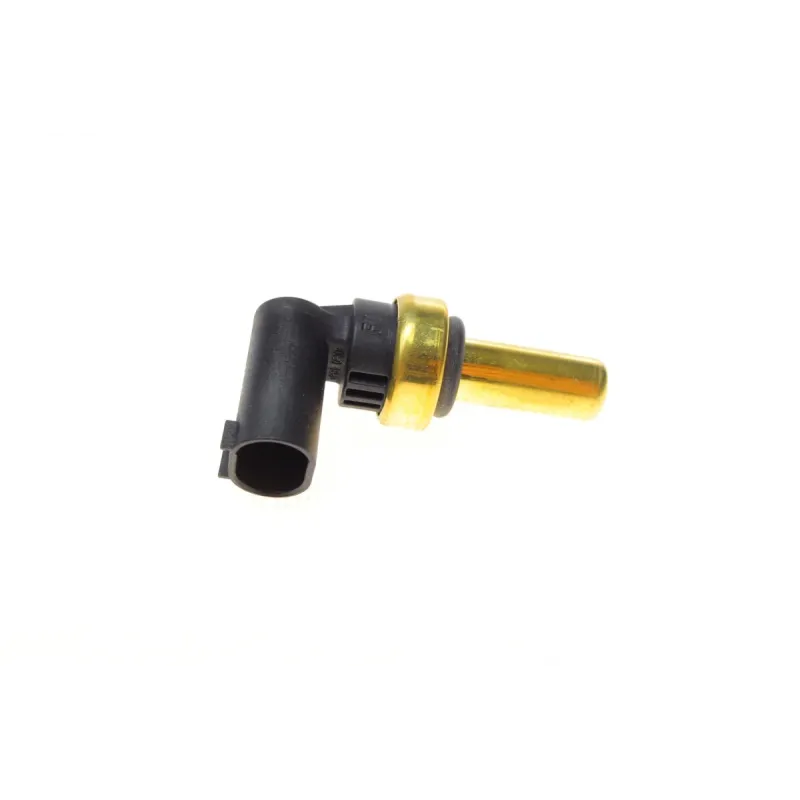 Датчик температури охолоджуючої рідини Opel Vectra C/Corsa D/Astra J/Zafira B 1.2-1.8 03-