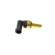 Датчик температури охолоджуючої рідини Opel Vectra C/Corsa D/Astra J/Zafira B 1.2-1.8 03-
