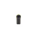 Датчик температури охолоджуючої рідини Opel Vectra C/Corsa D/Astra J/Zafira B 1.2-1.8 03-