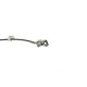 Датчик ABS (передній) Kia Sportage 1.6-2.0 CRDi 10- (L)