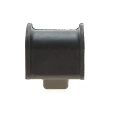 Втулка стабілізатора переднього BLUE PRINT ADG08011 для Hyundai Elantra II 1.6-2.0 2000-2006 (d=22mm)