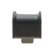 Втулка стабілізатора переднього BLUE PRINT ADG08011 для Hyundai Elantra II 1.6-2.0 2000-2006 (d=22mm)