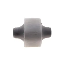 Сайлентблок важеля (переднього) Hyundai Trajet 01-08