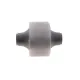 Сайлентблок важеля (переднього) Hyundai Trajet 01-08