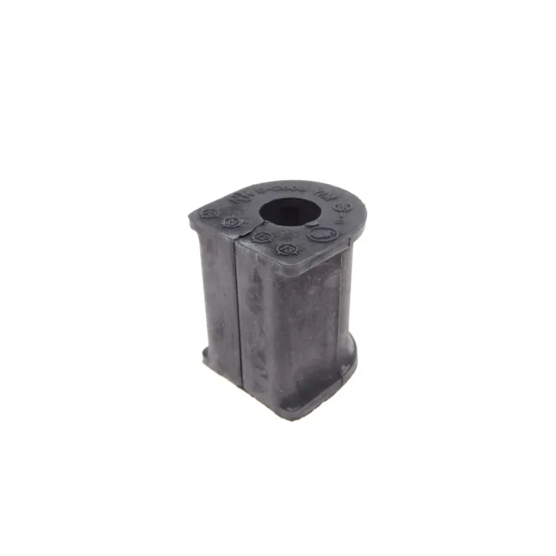 Втулка стабілізатора (заднього) Hyundai Matrix 01-10 (d=15.5mm)