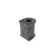 Втулка стабілізатора (заднього) Hyundai Matrix 01-10 (d=15.5mm)