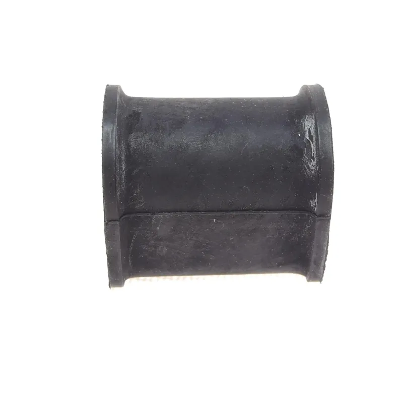Втулка стабілізатора (заднього) Hyundai Matrix 01-10 (d=15.5mm)