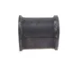 Втулка стабілізатора (заднього) Hyundai Matrix 01-10 (d=15.5mm)